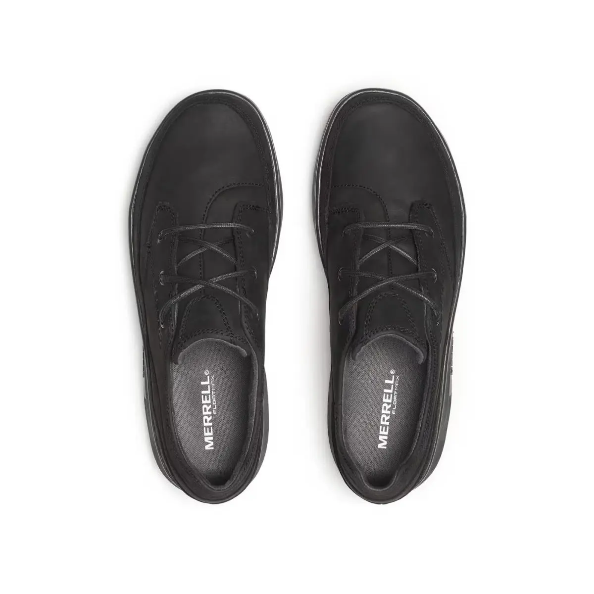 Merrell shoes - Black 1