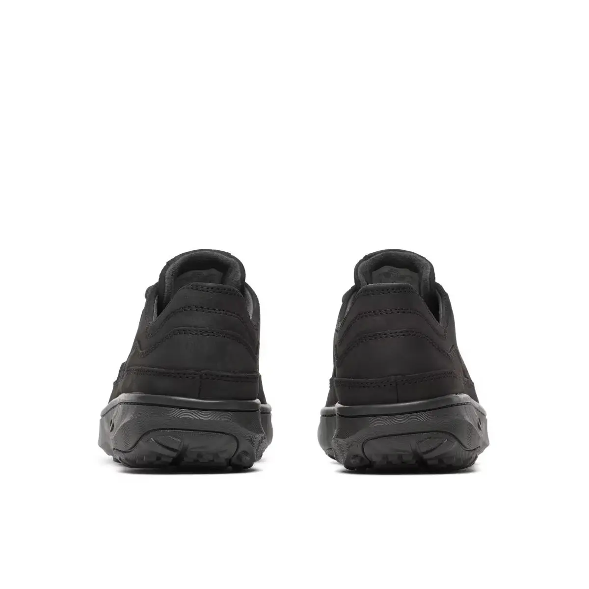 Merrell shoes - Black 2