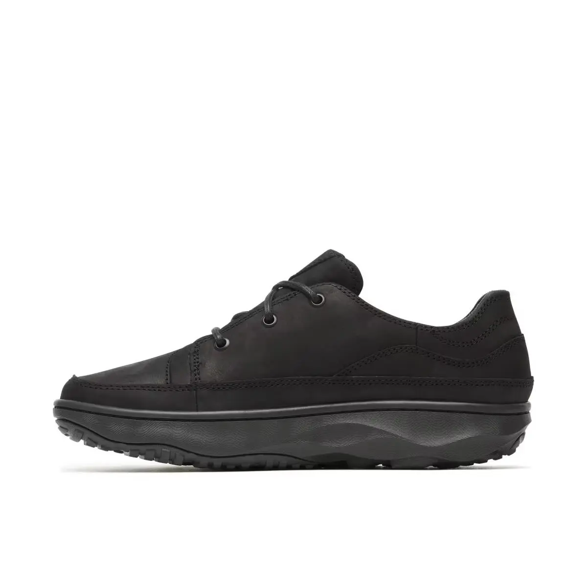 Merrell shoes - Black 9