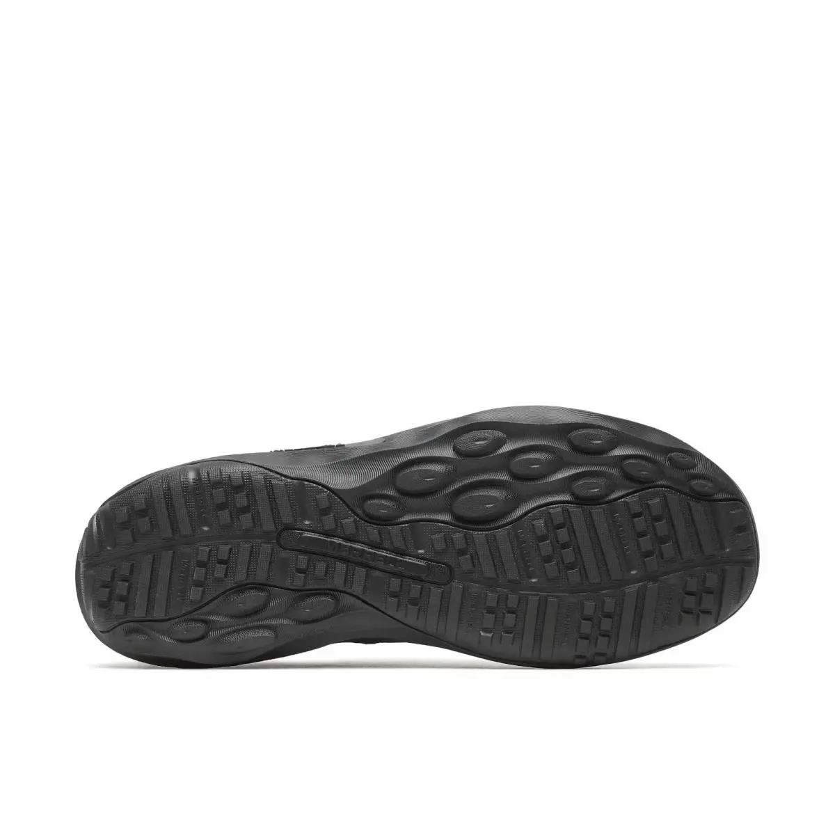 Merrell shoes - Black 10