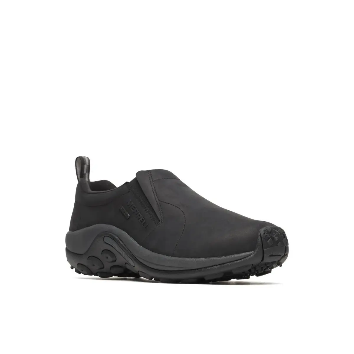 Merrell shoes - Black 0
