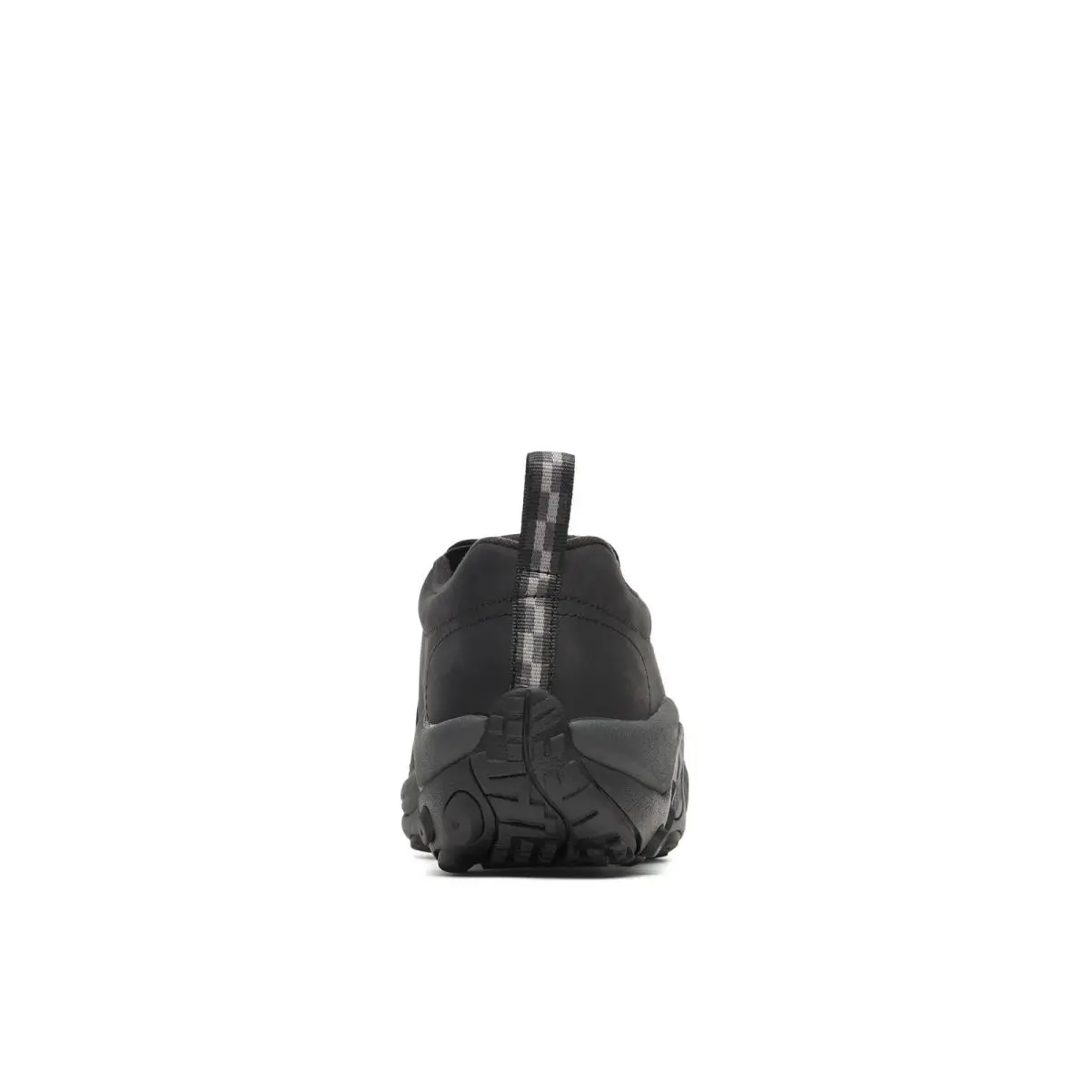 Merrell shoes - Black 2
