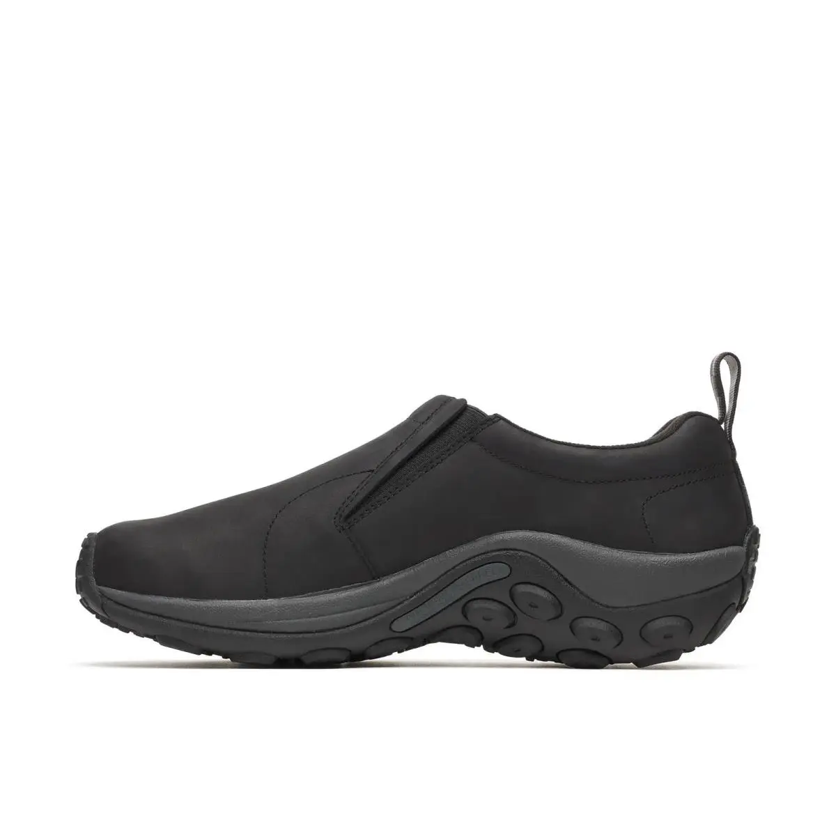 Merrell shoes - Black 3