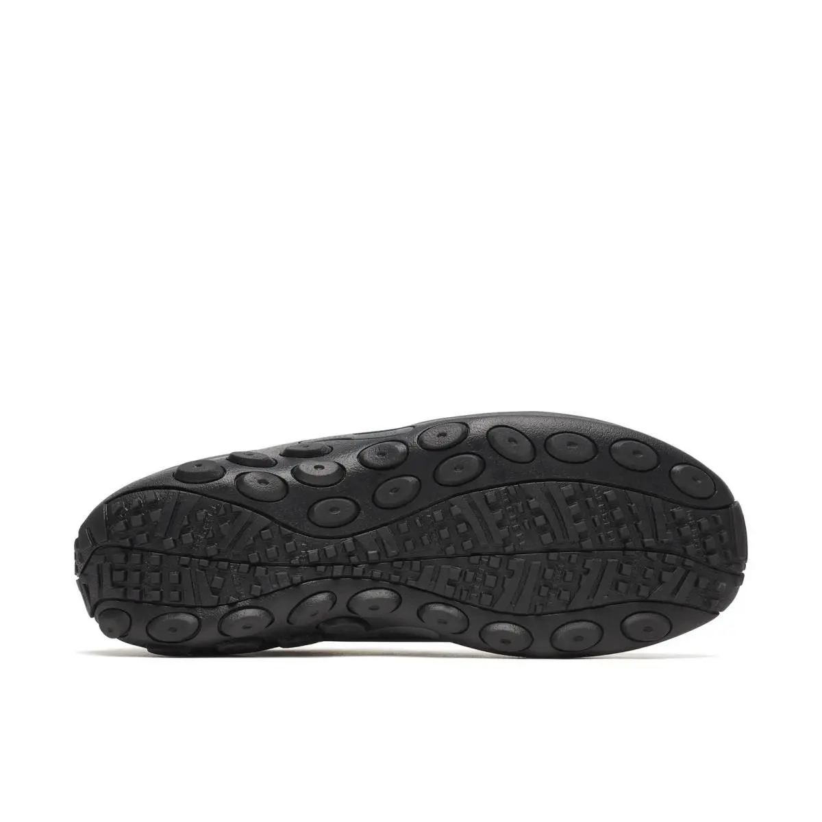 Merrell shoes - Black 4