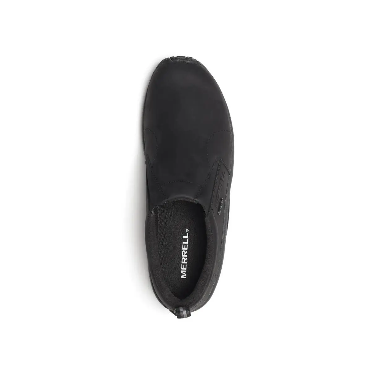 Merrell shoes - Black 7