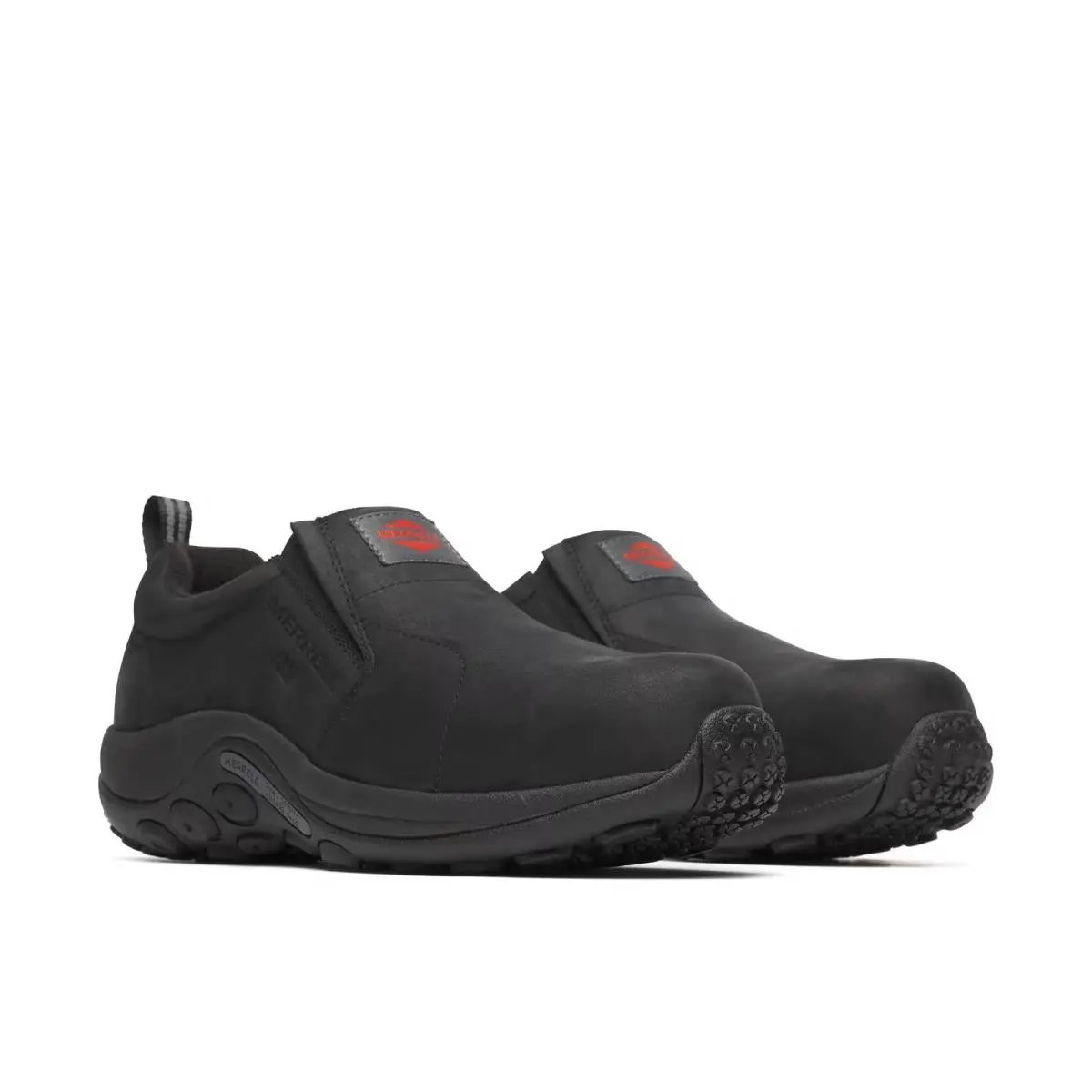 Merrell shoes - Black 0