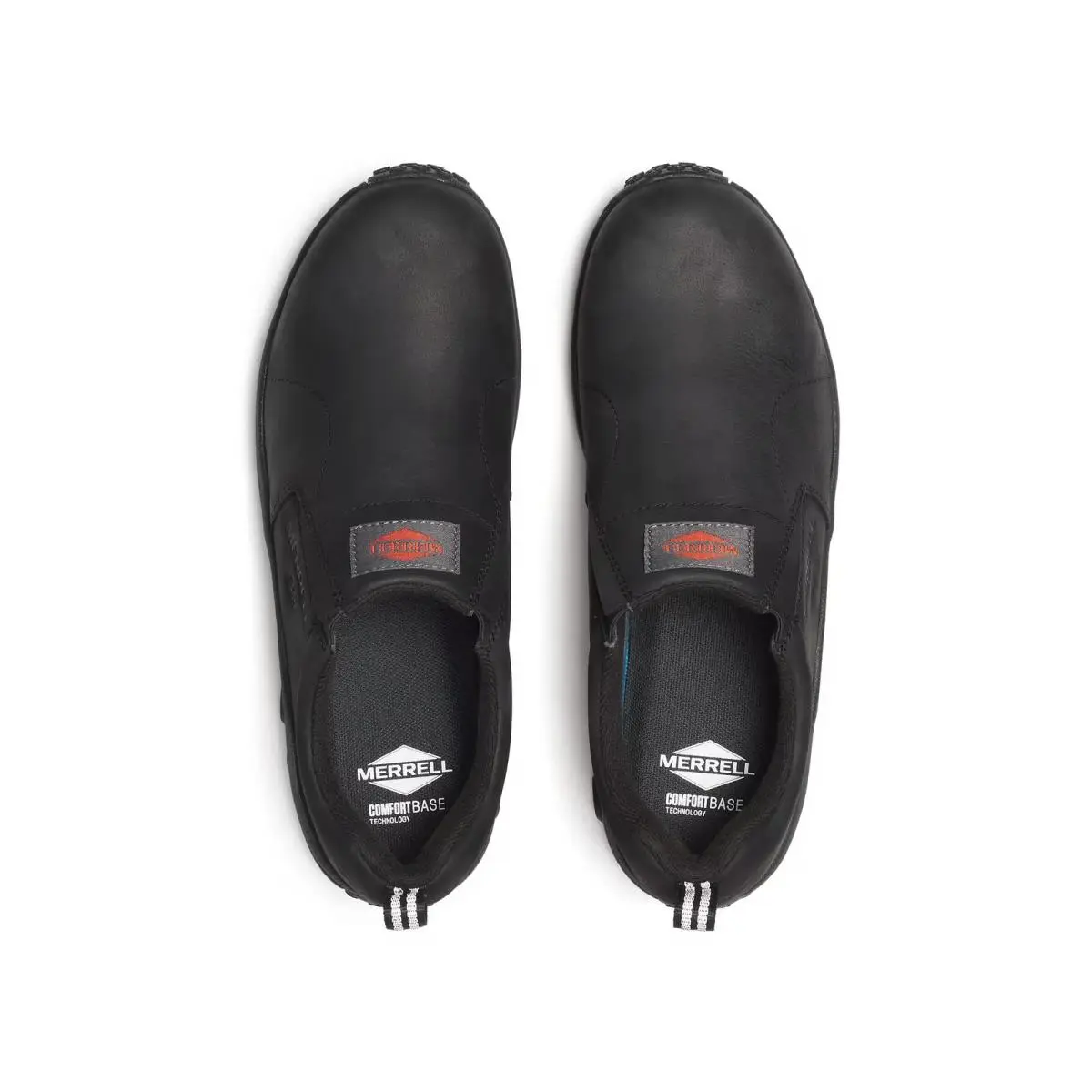 Merrell shoes - Black 1