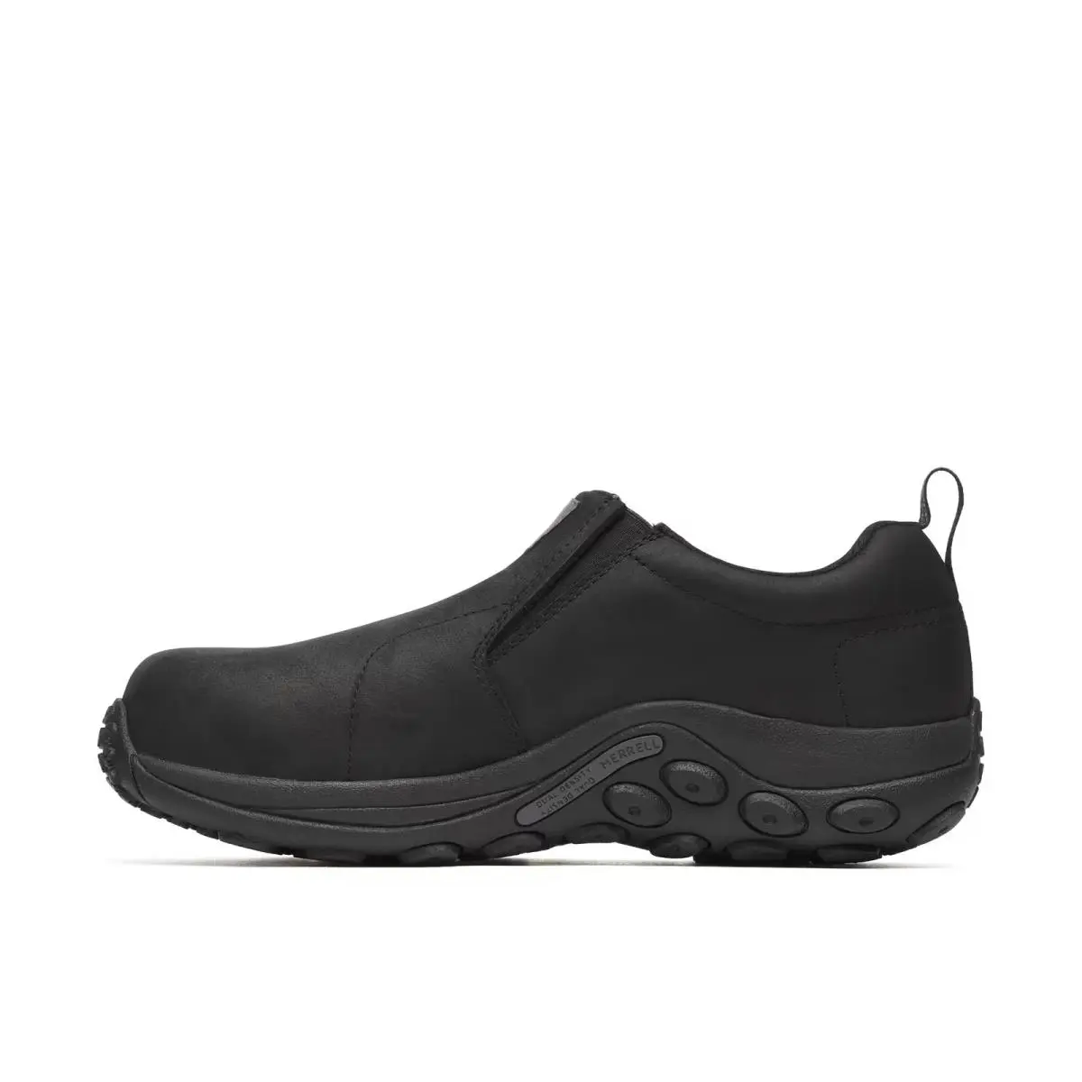 Merrell shoes - Black 3