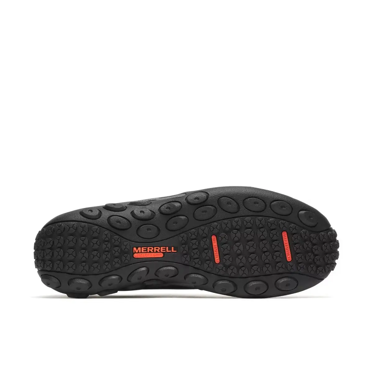 Merrell shoes - Black 10