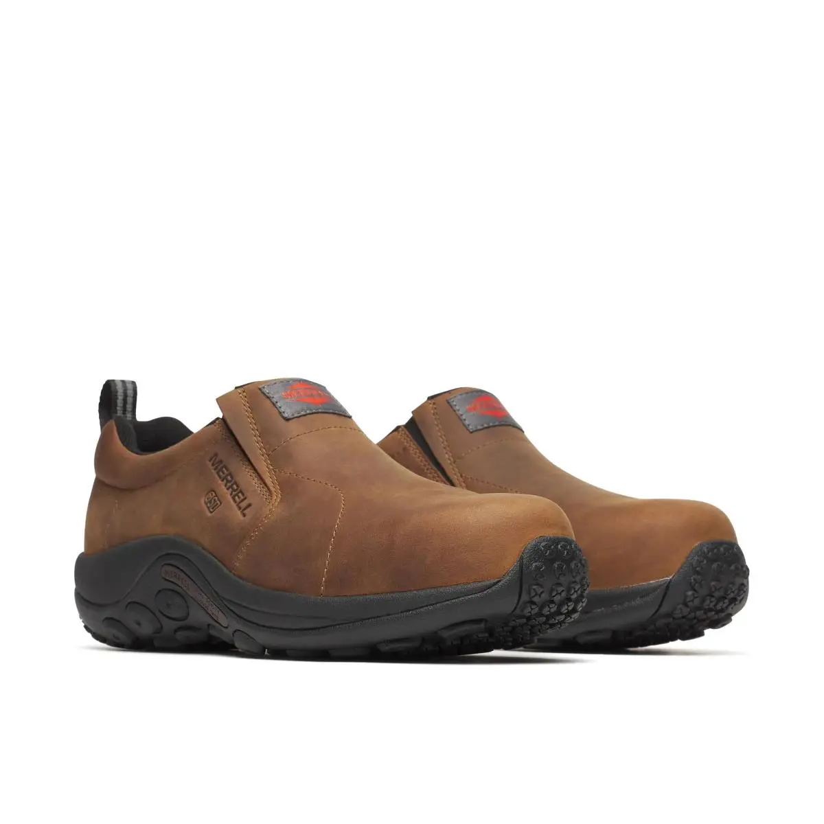 Merrell shoes - Black 12