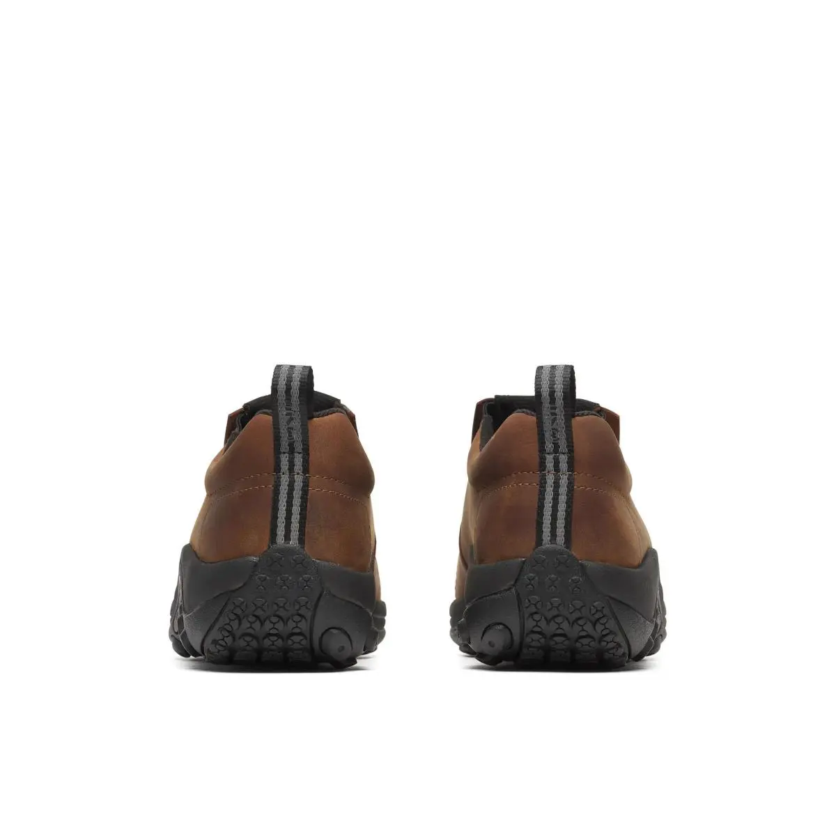 Merrell shoes - Black 14