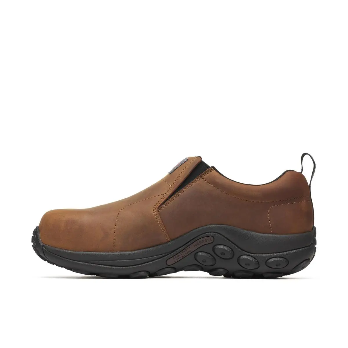 Merrell shoes - Black 15