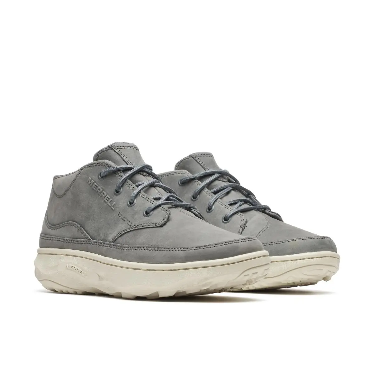 Merrell shoes - Storm 0