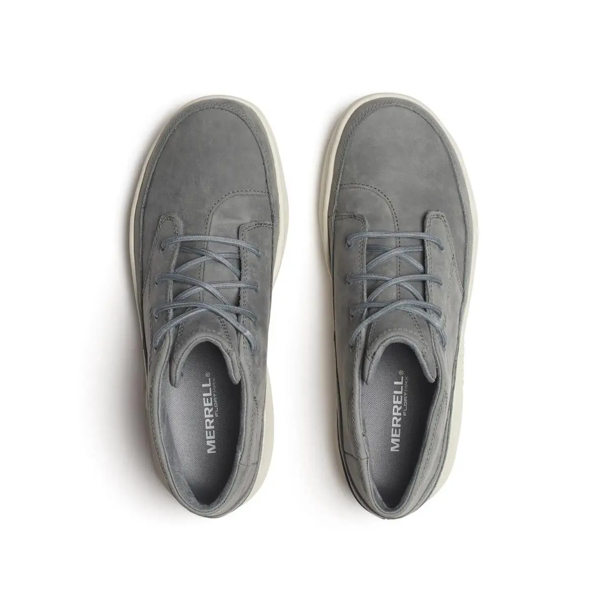 Merrell shoes - Storm 1