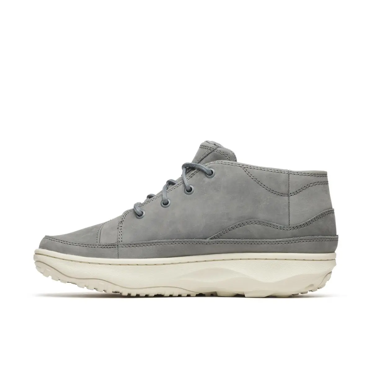Merrell shoes - Storm 3