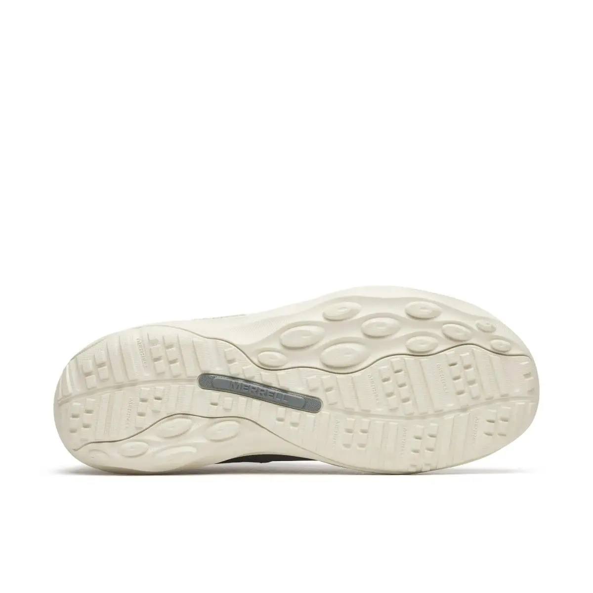 Merrell shoes - Storm 4