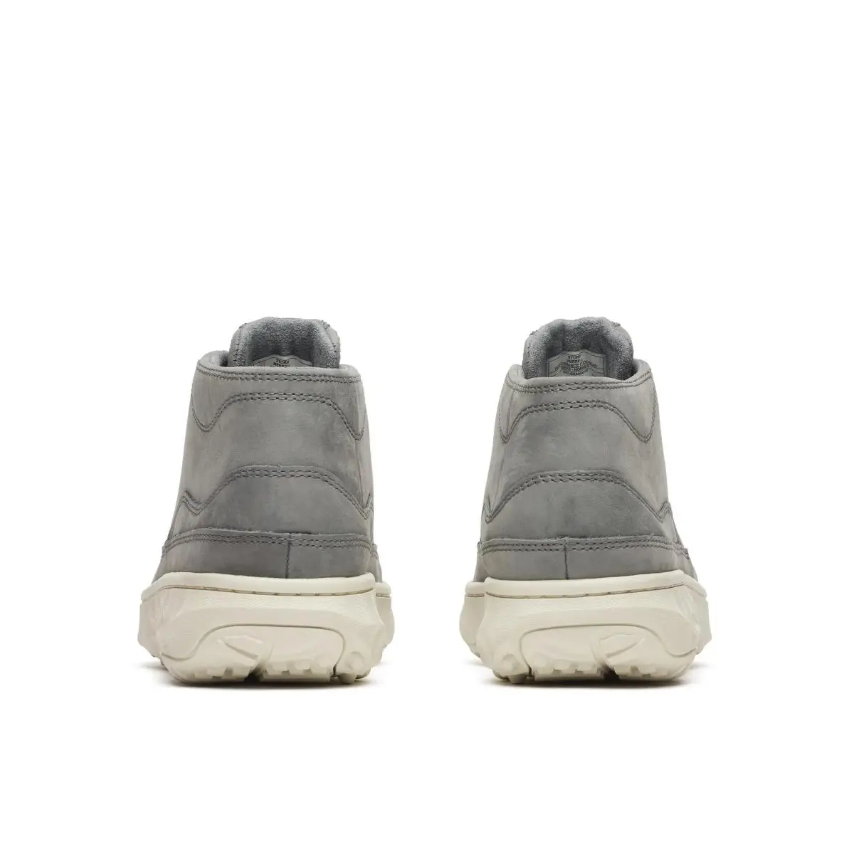 Merrell shoes - Storm 8