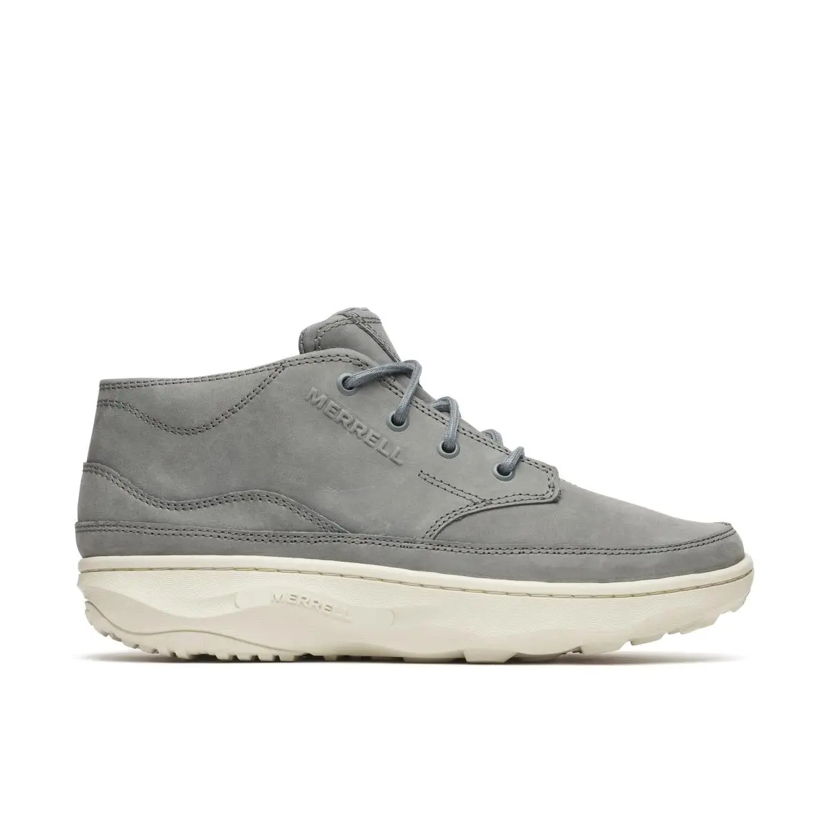 Merrell shoes - Storm 5