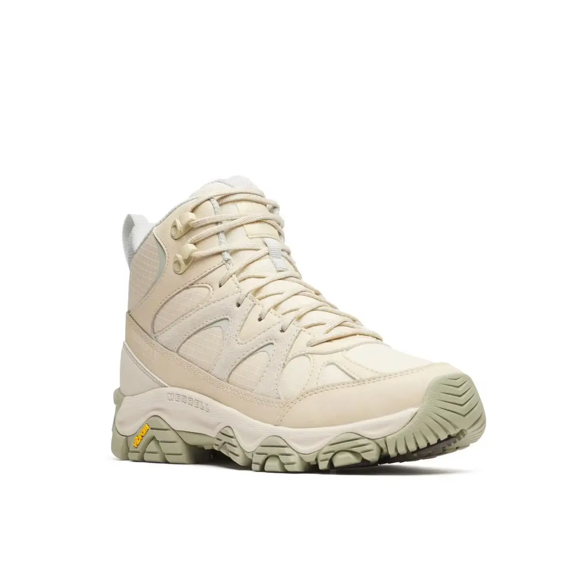 Merrell shoes - Black 12
