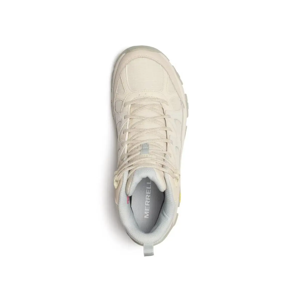 Merrell shoes - Black 13