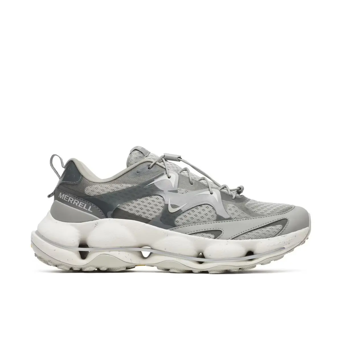 Merrell Men Speedarc Matis Jelly Shoes