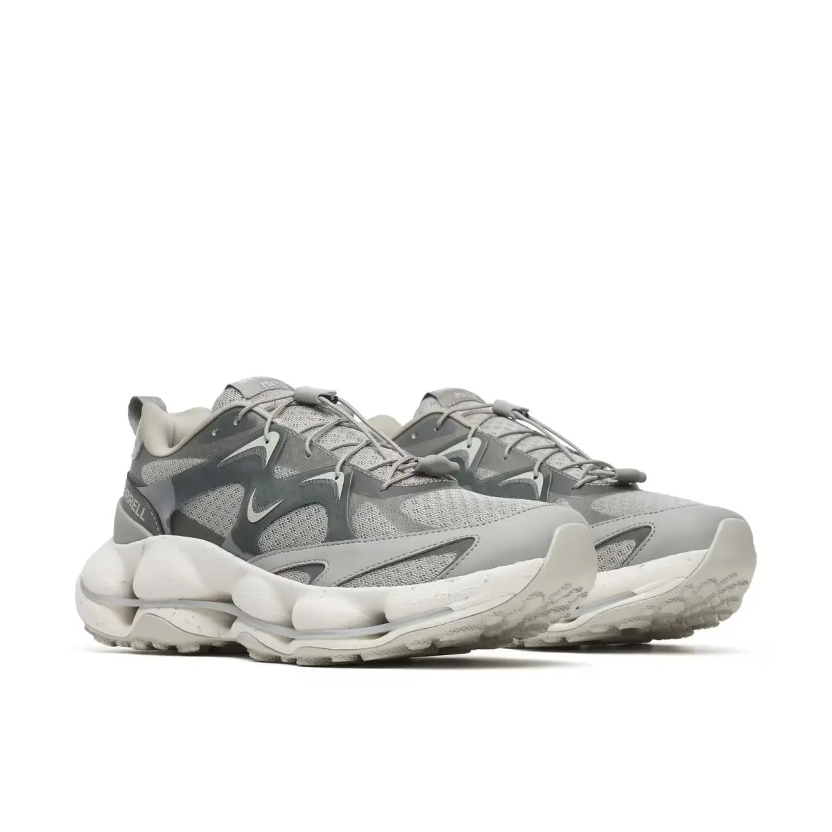 Merrell shoes - Crag 0