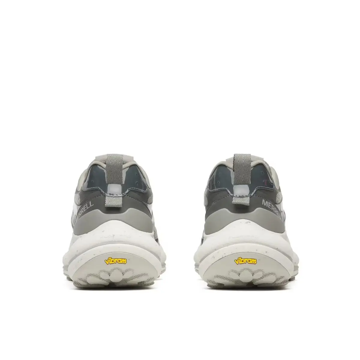 Merrell shoes - Crag 2
