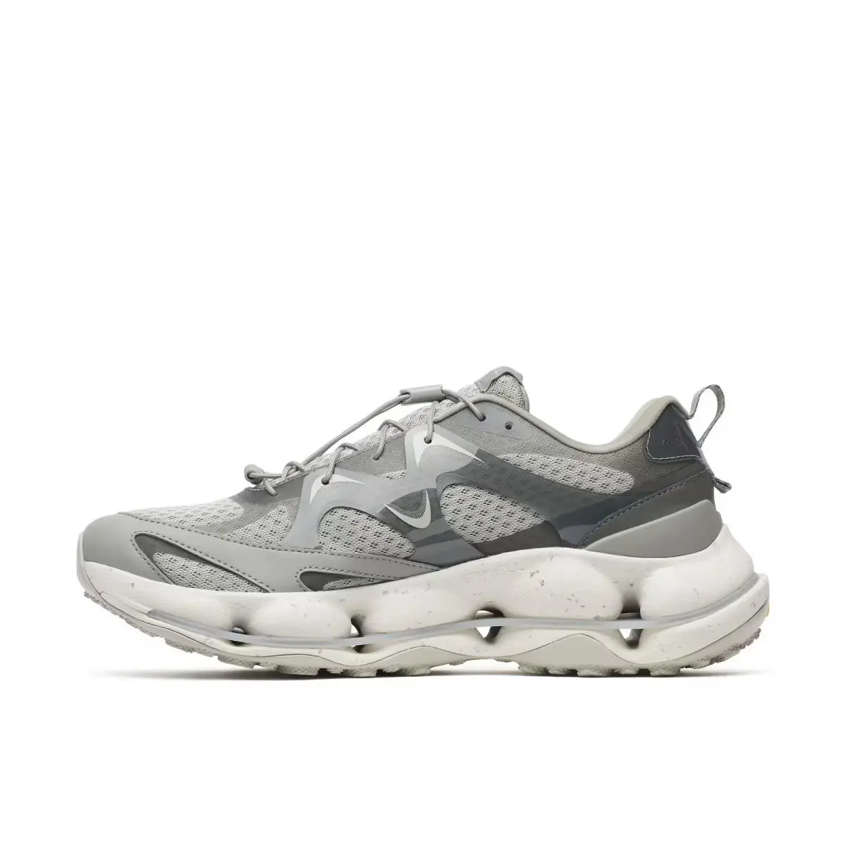 Merrell shoes - Crag 3