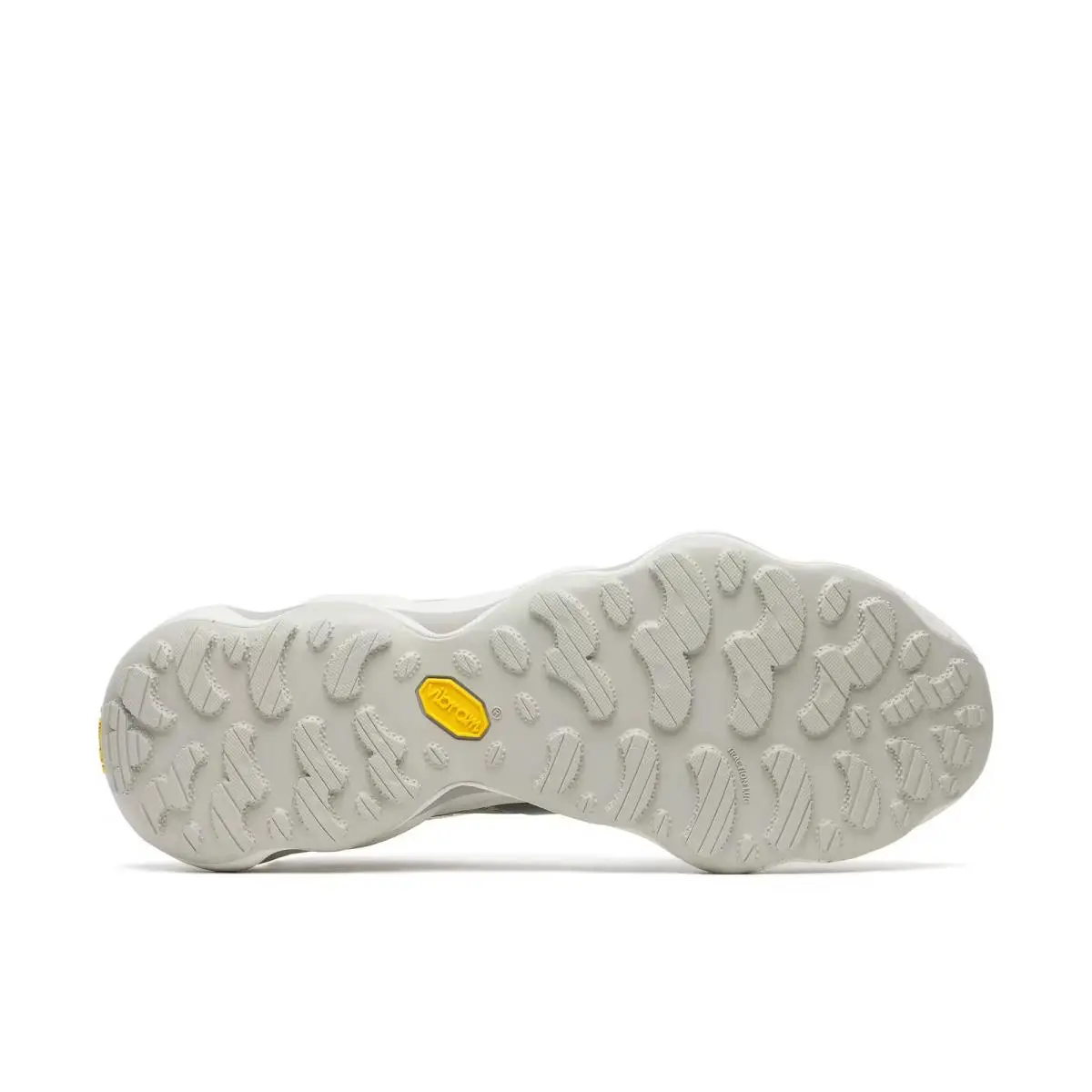 Merrell shoes - Crag 4