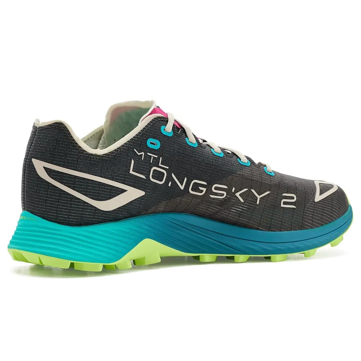 Merrell shoes - Flashdance 1