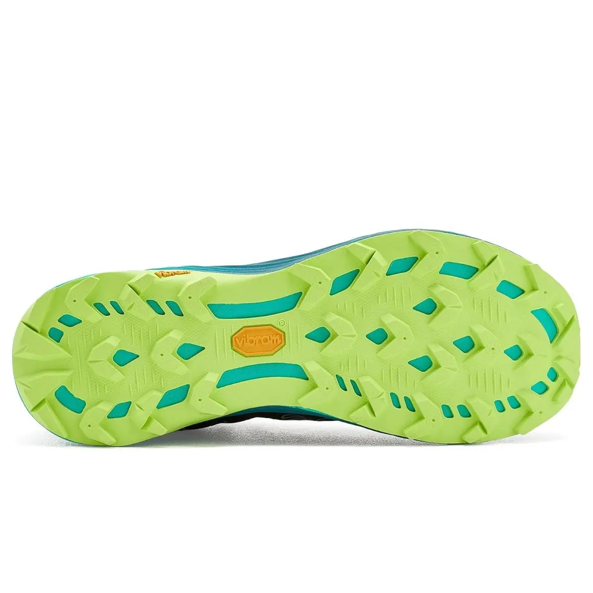 Merrell shoes - Flashdance 3