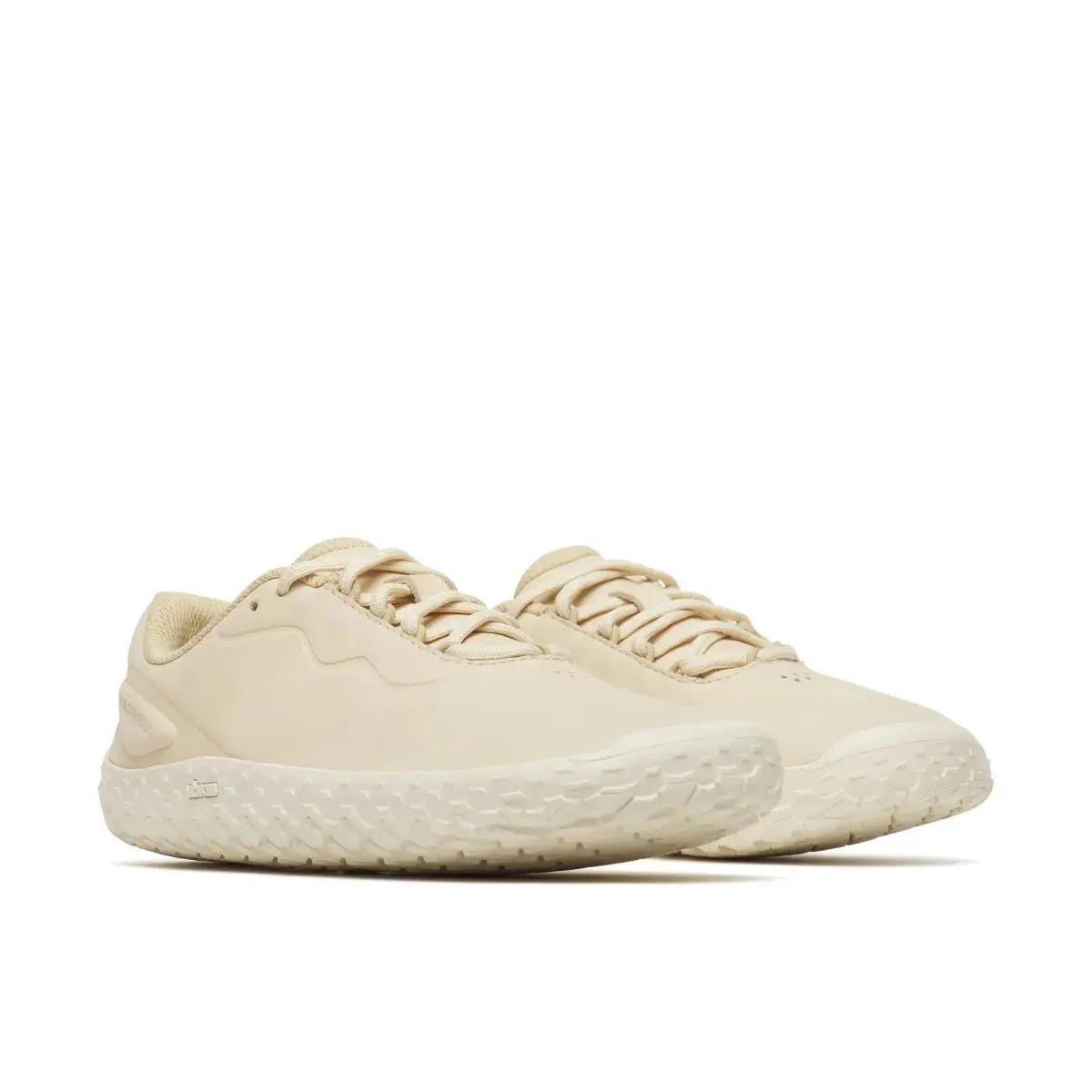Merrell shoes - Poplar 0