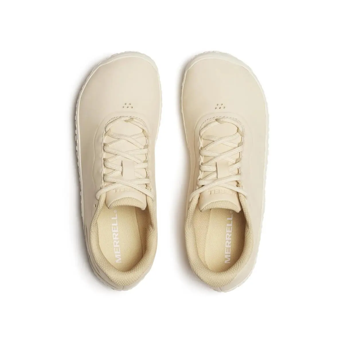 Merrell shoes - Poplar 1