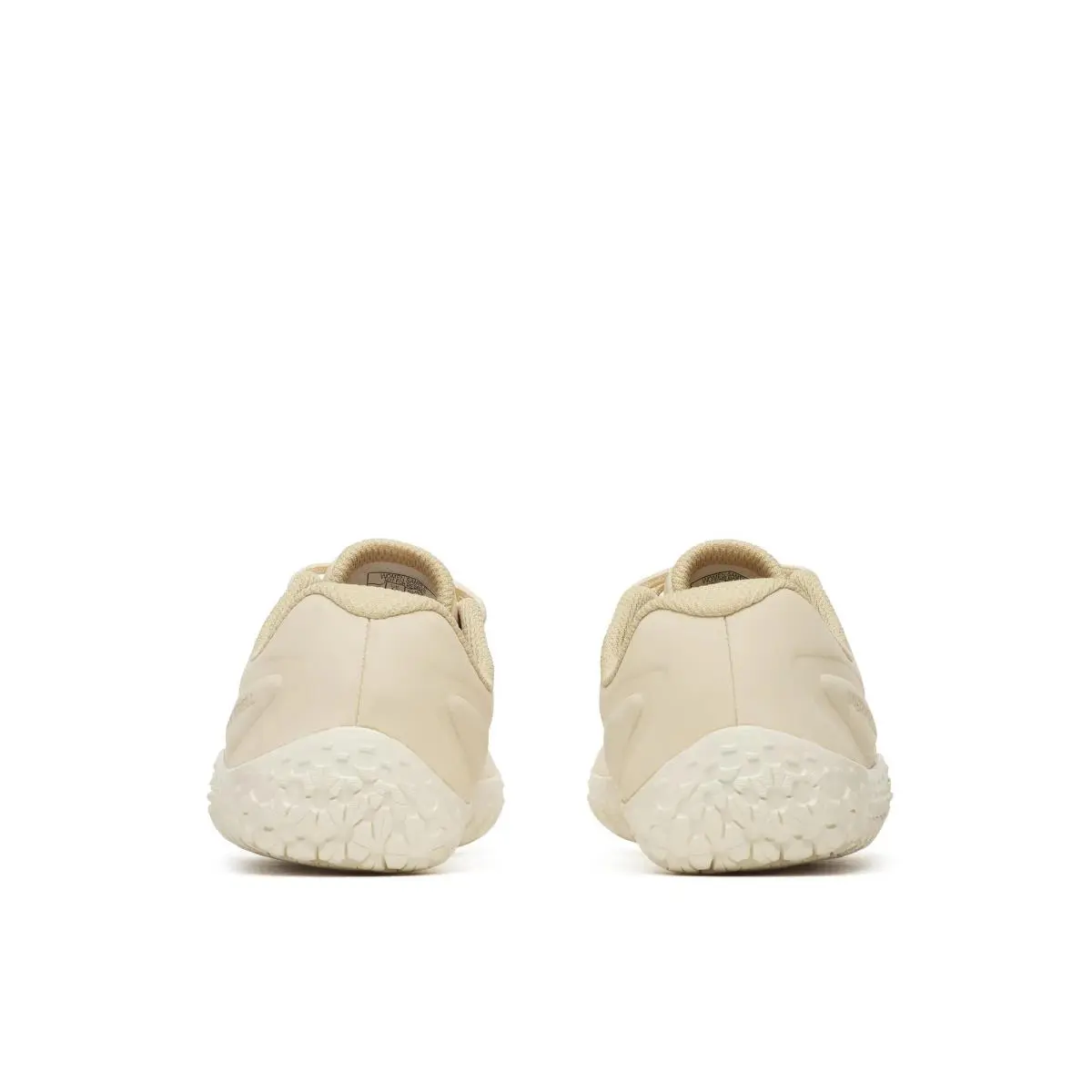 Merrell shoes - Poplar 2