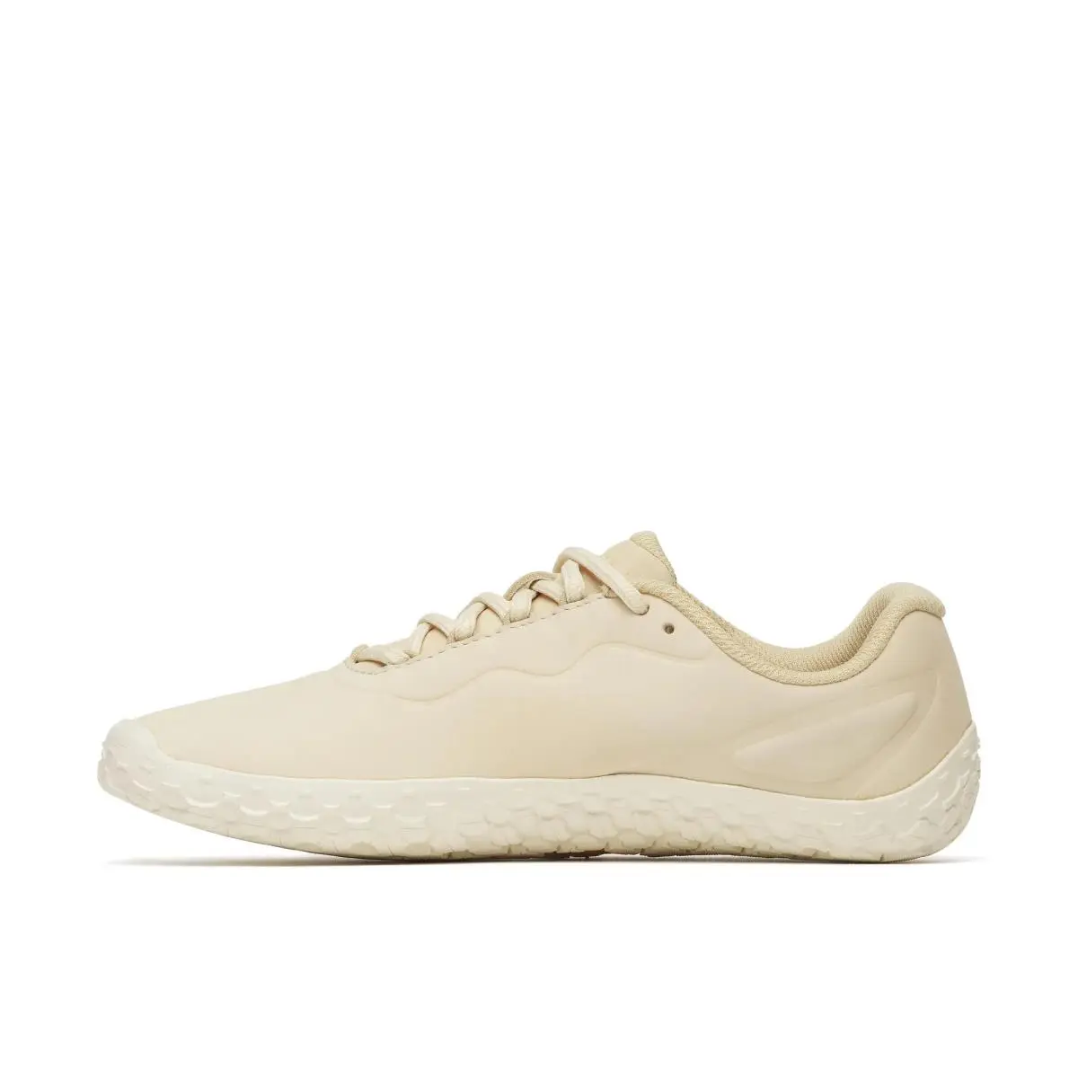 Merrell shoes - Poplar 3