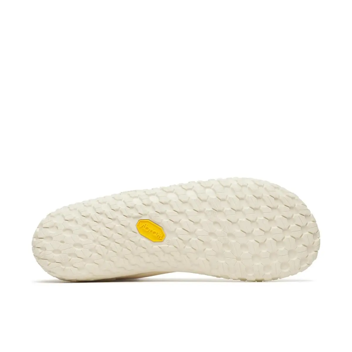 Merrell shoes - Poplar 4