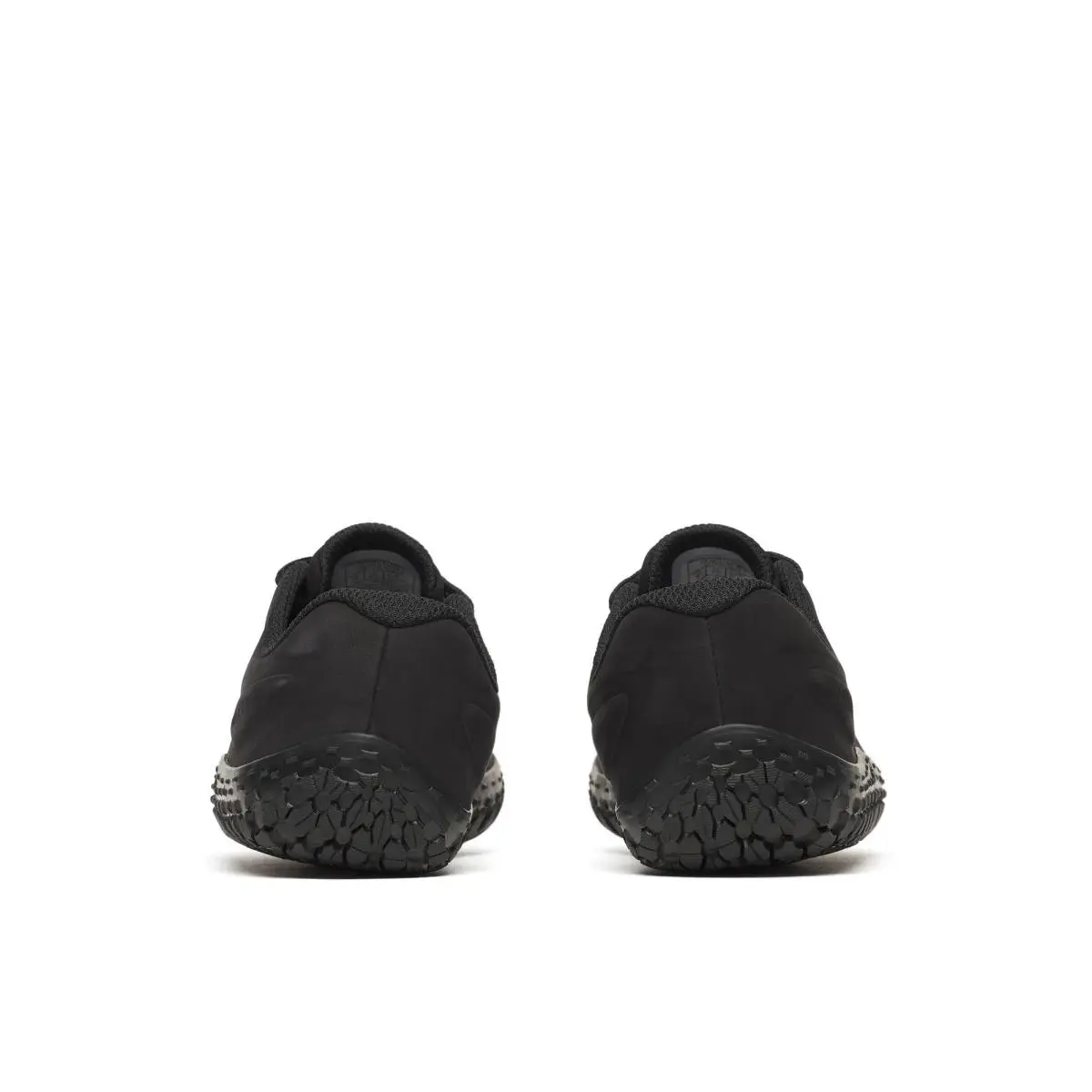 Merrell shoes - Poplar 8