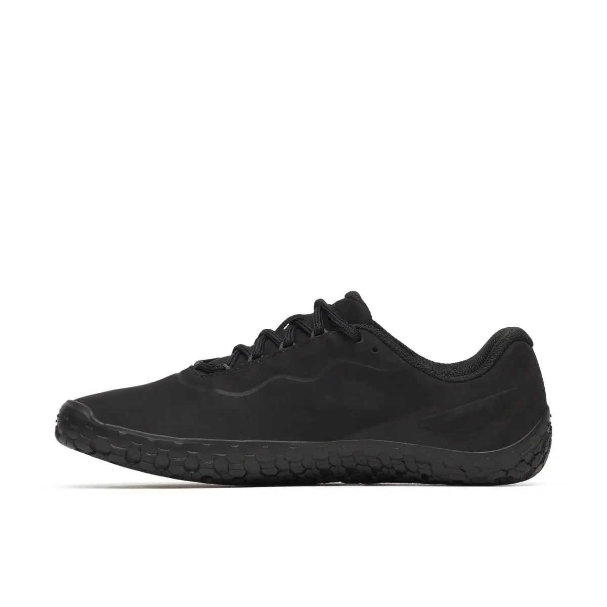 Merrell shoes - Poplar 9