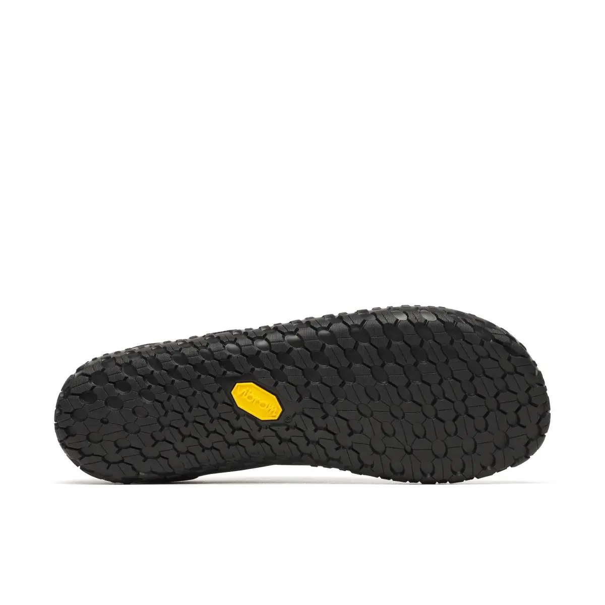 Merrell shoes - Poplar 10