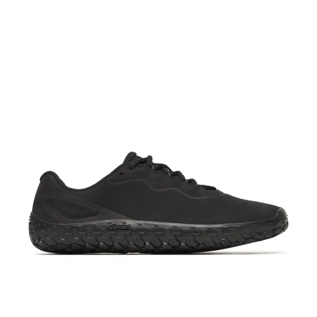 Merrell shoes - Poplar 5