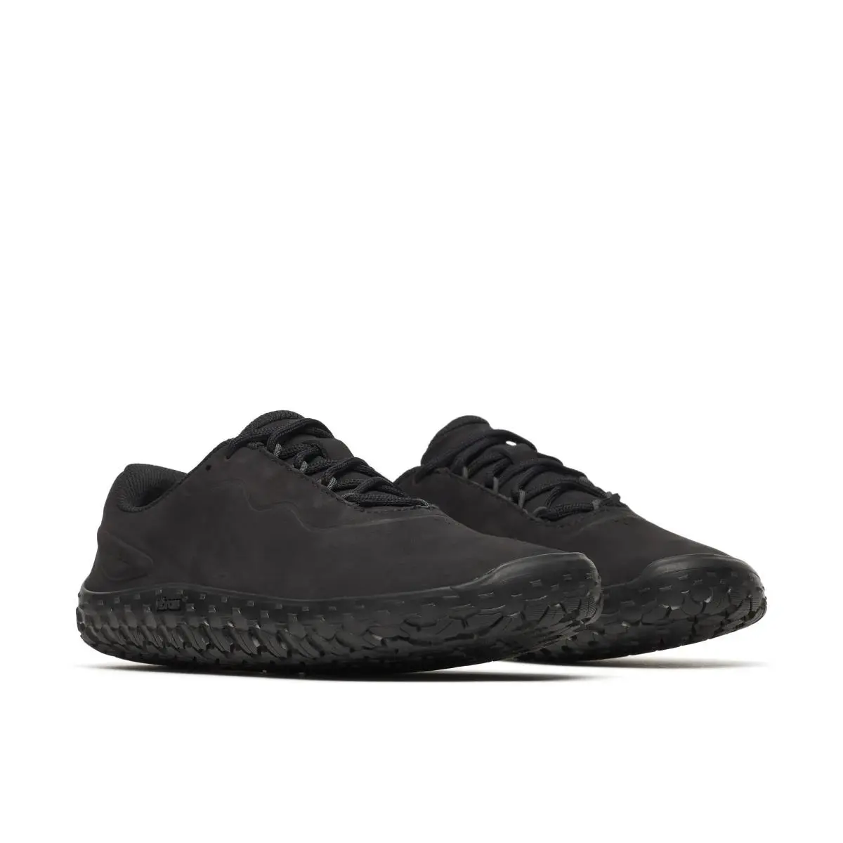 Merrell shoes - Poplar 6