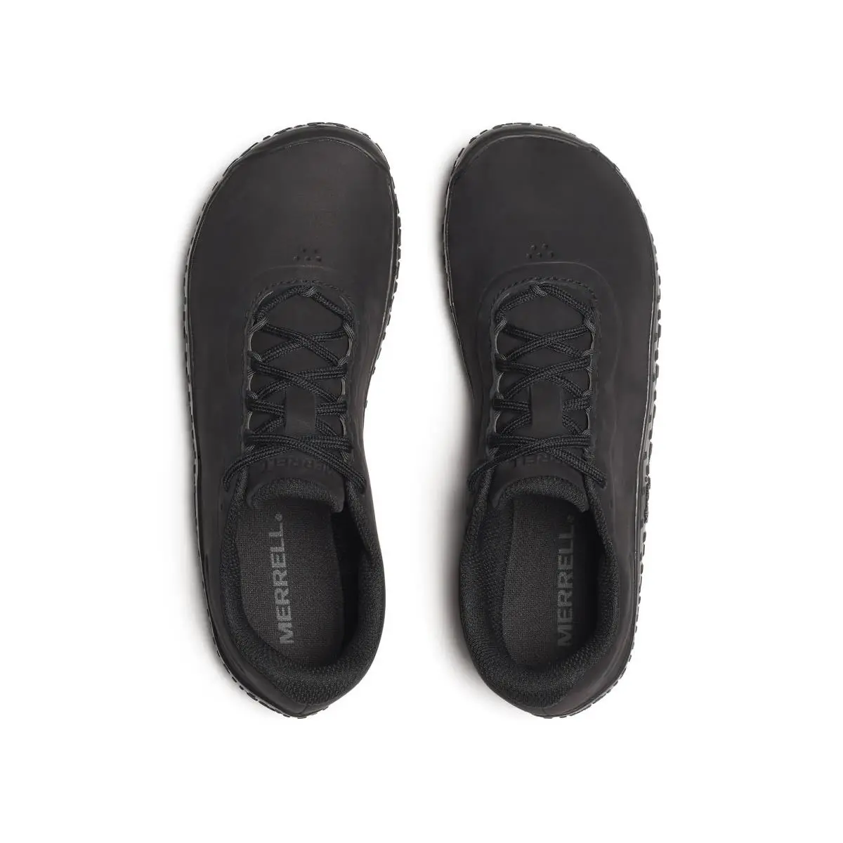Merrell shoes - Poplar 7