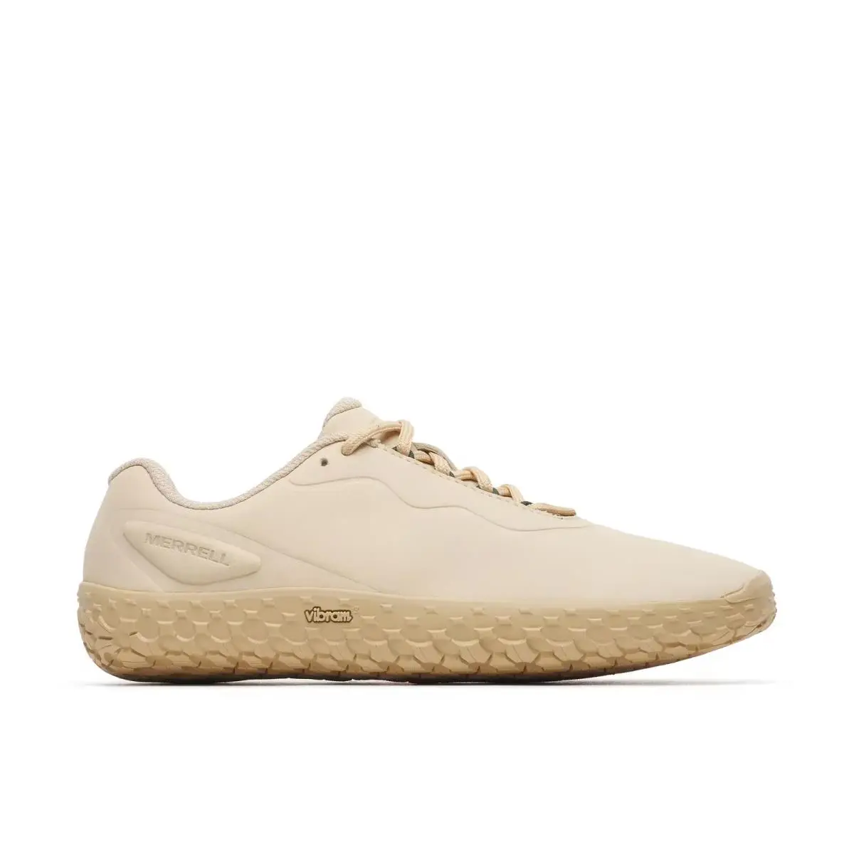 Merrell shoes - Poplar 23
