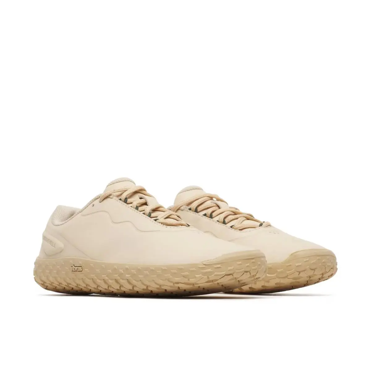 Merrell shoes - Poplar 24