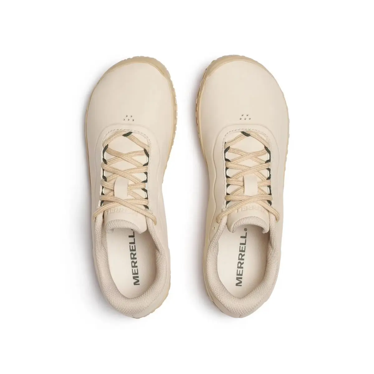 Merrell shoes - Poplar 25