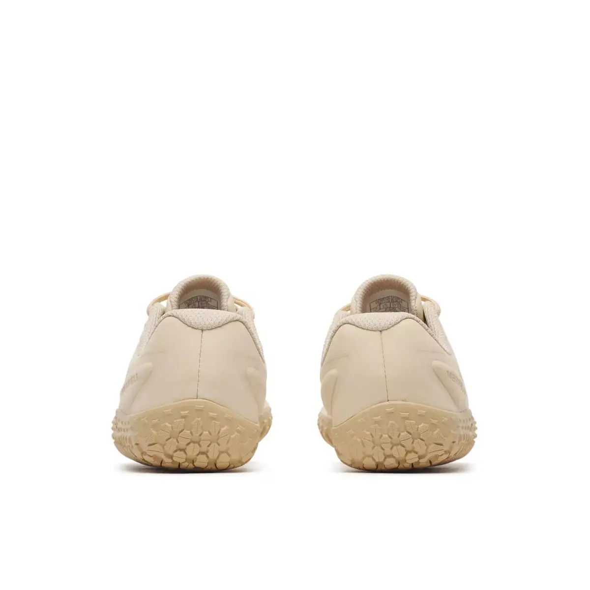 Merrell shoes - Poplar 26