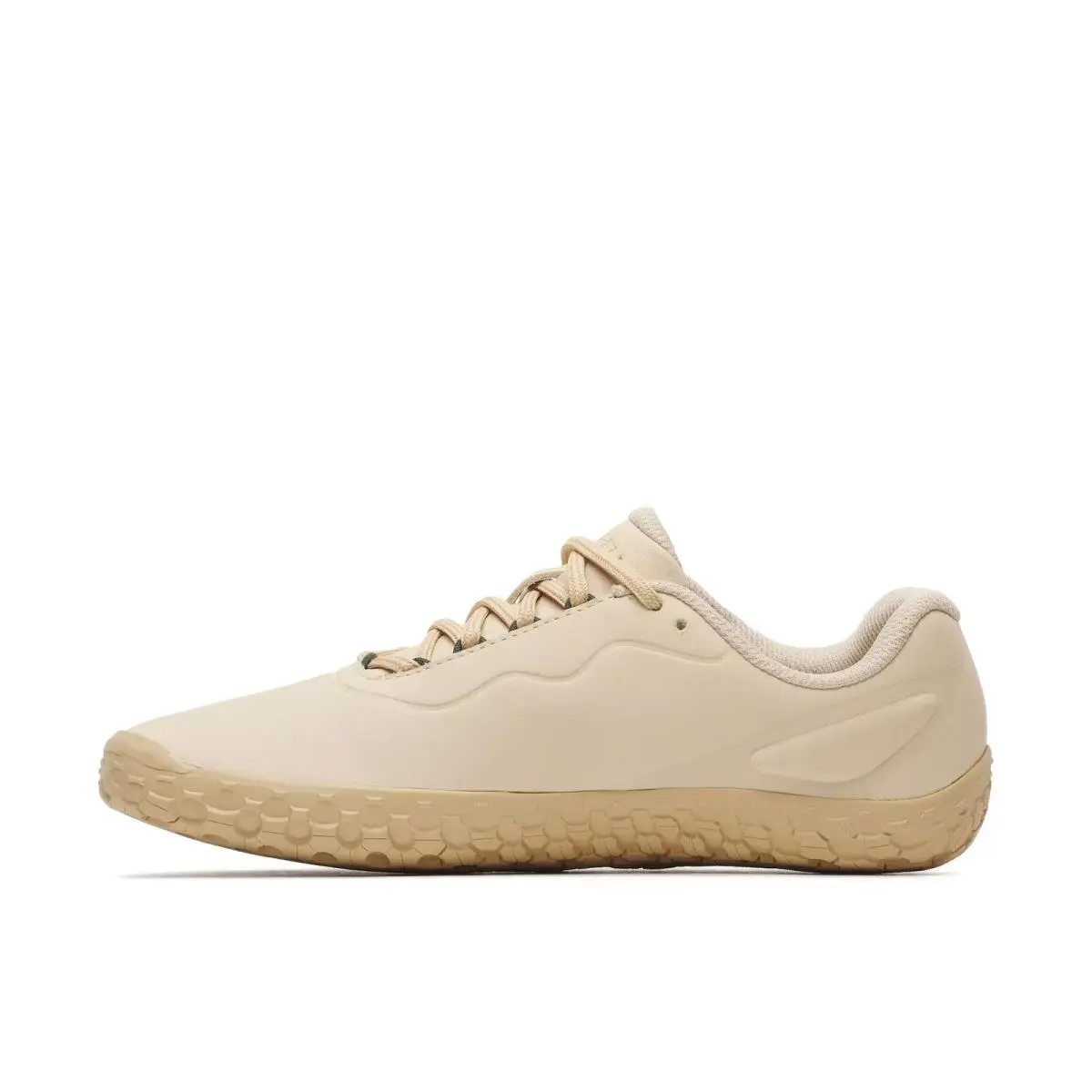 Merrell shoes - Poplar 27