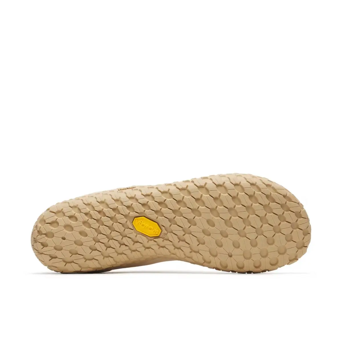 Merrell shoes - Poplar 28