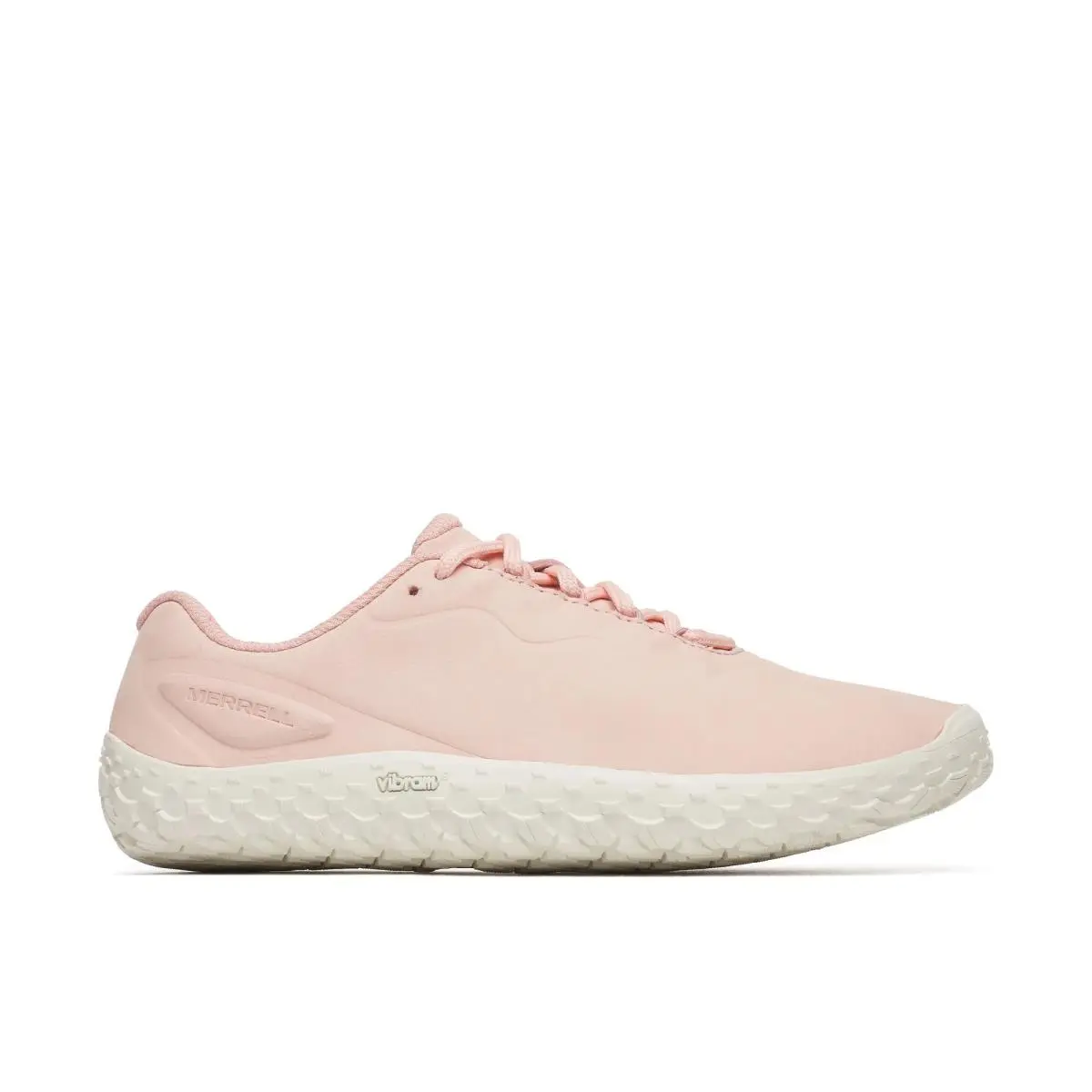 Merrell shoes - Poplar 11