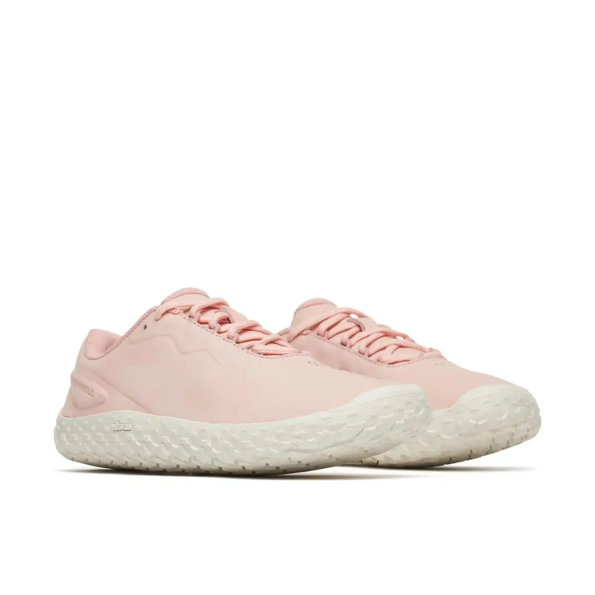 Merrell shoes - Poplar 12